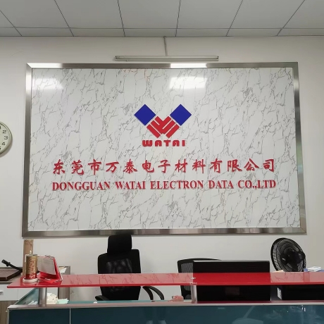 薄膜出現的這些瑕疵，如何從根本上解決？